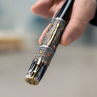 Saxenda Injection